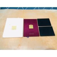 ราคา สมุดจดบันทึก Yujiro ปี 1994 งานเก่า สินค้าพร้อมส่ง (23513093780)