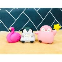 ราคา โมเดล ตุ๊กตา เพนกวิน Kopen chan Penguin ซูมิโกะ ของแท้จากญี่ปุ่น รอแก้ (17654063161)