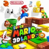 ราคา Super Mario โมเดล มาริโอ้ ฟิกเกอร์ mini Figure พวงกุญแจ กระเป๋า กาชาปอง Nintendo Super Mario รวม (42730516205)