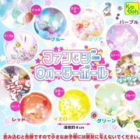 ราคา สกุชชี่ ผลไม้ แมว ของเล่นบีบอัด บีบเล่น จำลอง สกุชชี่ ลูกบอลน้ำแฟนตาซี ของแท้จากญี่ปุ่น (20989717009)