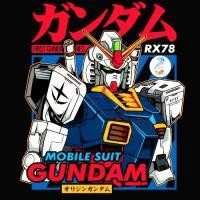 ราคา Gundam โมเดล กันดั้ม Figure Mobile Suit MSConclusion Ichiban Kuji แฟ้ม พวงกุญแจ โปสเตอร์ รวม (17642166794)