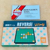 ราคา หมากล้อม มินิ เกมส์กระดาน บอร์ดเกม กระดานหมากล้อม หมากล้อม เกมกระดาน Board Game เกมสำหรับครอบครัว Family Game (23154621063)