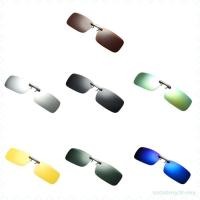 ราคา SzlztmyeeMY Mens Womens Driving Polarized UV400 สายตาสั้น (50560748196)