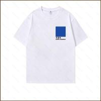 ราคา เสื้อยืดแขนสั้นสไตล์จากภาพยนตร์ The Devil Wears Prada (48959597419)