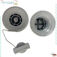 ราคา TENUPGO วาล์วเป่าลม เต็นท์ทนทาน แพเรือเป่าลม ความปลอดภัยบอร์ดฤดูร้อนแบบแมนนวล Sup (46862719203)