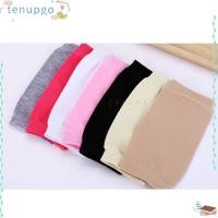 ราคา เหงา แผ่นรองข้อศอก กีฬา ความปลอดภัย ทนทาน ป้องกัน ที่รัดข้อศอก (42331259461)