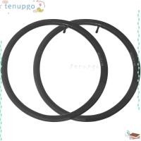 ราคา TENUPGO 2PCS ภายในเปลี่ยนหลอด 20 1 75 1 95 32 มม สําหรับ Schrader วาล์วจักรยานยางใน ทนทานยางสีดําจักรยานท่อบํารุงรักษาจักรยาน (57461455249)