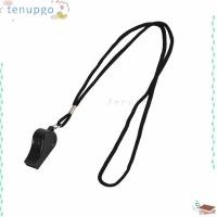 ราคา นกหวีดพลาสติก หงาย พร้อมเชือกเส้นเล็ก หน้าท้อง กีฬานกหวีดนกหวีดนกหวีดสีดําฝึกสัตว์เลี้ยง (55611271927)