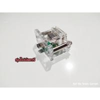 ราคา ชุดโมตูด TACTRIX แทคทิก USB หลวมมีคู่มือในการต่อสายง่ายๆ (12432283778)