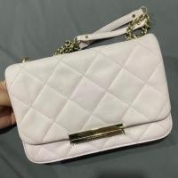 ราคา กระเป๋า Kate Spade Emerson Place Lawren Ladies Leather (18276726981)