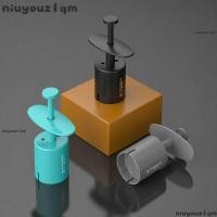 ราคา NIUYONI เหยื่อตกปลากด แบบพกพา Fast Mold Shaping เหยื่ออุปกรณ์ปั้น แม่พิมพ์เหยื่อ Artifact Hook Pinching อุปกรณ์เสริมที่มีประโยชน์ Handmade เหยื่อกดเหยื่อตกปลา (57512546188)