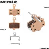 ราคา NIUYONI 2 คู่แผ่นดิสก์เบรค น้ําหนักเบาประสิทธิภาพสูงจักรยานแผ่นดิสก์เบรค สําหรับ Rad Power Lectric XP Segway GT1 GT2 Vanmouf S5 A5 SWFT Zip BMX ระบบเบรก (56412414821)