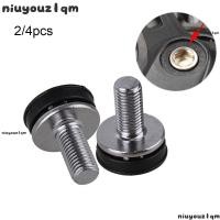 ราคา NIUYONI 2 4 ชิ้นจักรยานวงเล็บด้านล่าง Key Cranks ขายร้อนรอบชิ้นส่วนจักรยาน (53161926693)