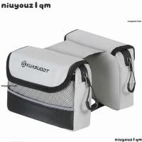 ราคา กระเป๋าคานหน้าจักรยาน กันน้ํา ขนาดใหญ่ สำหรับจักรยานเสือภูเขา (53009368231)