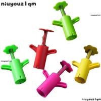 ราคา NIUYONI เหยื่ออุปกรณ์ปั้น ตะขอตกปลา Shotgun เหยื่อตกปลากด เหยื่อปลา Fixing อุปกรณ์แบบพกพา Pinching เหยื่อ Artifact Lure Shaper Feeder Bighead ปลาคาร์พตกปลา (48909301073)