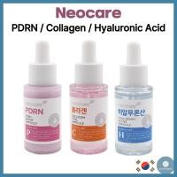 ราคา Neoacre PDRN Collagen Hyaluronic Acid Ampoule 30ml (47555310390)