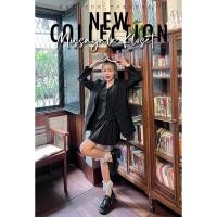 ราคา เซตเสื้อกั๊กพร้อมสูทและกระโปรงอัดพลีทดำ L กั๊กอก 36 ยาว 22 สูทอก 42 ไหล่ 17 ยาว 29 เอว 29 30 สพ 40 ยาว 15 (29075951636)