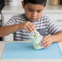 ราคา SPRINGWEAR Butter Fluffy Slime Kit Creative Cultivation Hands on Ability Crystal Slime Toy Creative Non Lasting Dinosaur Safe Slime Crystal Puree Children (57562223470)