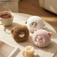 ราคา ชุดว่ายน้ํา นักษัตรจีนของเล่นตุ๊กตา น่ารักการ์ตูนขนาดเล็กจี้ราศีสัตว์พวงกุญแจ ม้าแกะ12เซนติเมตรกระเป๋าเสน่ห์สไตล์น่ารักสิบสองราศีจี้คอลเลกชันแสดง (51112228151)