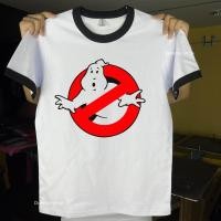 ราคา เสื้อยืดสุดฮิตในยุค90 ลายGhost (26601490756)