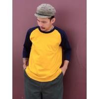 ราคา เสื้อยืดสโลปแขนสามส่วน (25000226649)