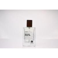 ราคา น้ำหอม Airen กลิ่น When Your Warmth Finds Me 35ml (46704812714)