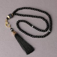 ราคา ลูกปัดอิสลาม TASBIH 99 เม็ด มุกแก้ว สำหรับการ기도และสวมใส่เป็นสร้อยคอ (50309306272)