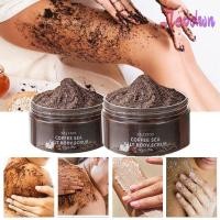 ราคา JEPDWN Coffee Body Scrub 250g Moisturizing Exfoliating Body Scrub Deep Cleansing Exfoliating Skin Scrub Body Care (56561526269)