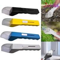 ราคา JEPDWN ที่จับหนอนแบบปลดเร็ว เครื่องมือจับแมลงแบบไร้สัมผัส Fly Grabber ของเล่นขยายแบบพกพาที่วางจําหน่ายที่ดักแมลงบินสําหรับเด็ก (51061392069)