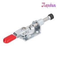 ราคา JEPDWN Toggle Clamp Quick Positioning Clamp Accessories Silver Quick Release Toggle Clamp Welding (50561391999)