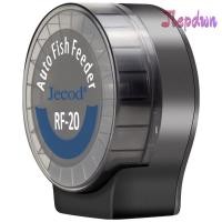 ราคา JEPDWN เครื่องป้อนตู้ปลา หน้าจอ LCD เวลาป้อนปลาอัตโนมัติ เครื่องป้อนเต่าดิจิตอลกันความชื้นอัจฉริยะระดับมืออาชีพ (47262188664)