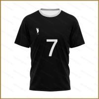 ราคา YT2 ไฮคิว Inarizaki เสื้อยืด High School คอสเพลย์ลูกค้าคอสเพลย์ Tee Miya Atsumu แขนสั้นชุดกีฬากีฬา (45961364314)