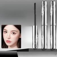 ราคา มาสคาร่าแห้งเร็วติดทนนานเวอร์ชั่นเกาหลีกันน้ําเอฟเฟกต์ตาโตแต่งหน้าความงามอเนกประสงค์และมีสไตล์ (55861157533)