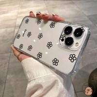 ราคา สําหรับVivo V60 Lite Y33S Y33T Y22 Y22S Y21 Y21S Y21T Y21E Y20 Y20S Y20i Y20A Y20T Y20G Y12A Y12A Y12A Y12A Y12A Y12A Y12A Y12A Y12A Y12A Y12A Y12A Y12A Y12S Y12A Y12S Y12S Y12S Y12 (58159061509)