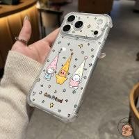 ราคา SAMSUNG สําหรับSamsung Galaxy A04 A03 Core A03S A02S A2 A01 Core A01S XCover 7 6 Pro 5 Pro 2 4Gเคสโทรศัพท์น่ารักTwinkle Star Hello Kittyกระต่ายการ์ตูนLoveโปร่งใสปลอกนุ่มกรณีฝาครอบ (55407367693)