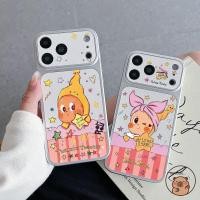 ราคา สําหรับRealme Narzo 90 90X 80 Lite 70 70X 60 50i 50A Prime 50 30 Pro 30A 20 20A 10 10Aเคสโทรศัพท์PUหนังน่ารักTwinkle Star Love Bow Bowknotลายการ์ตูนปลอกนุ่มกรณีปก (49012158960)