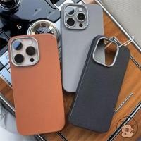 ราคา สําหรับ Samsung Galaxy S26 Plus Ultra S25 FE S26 A06 A57 A37 A17 A07 A56 A26 F56 M56 F16 M16 F06 M06 5G โทรศัพท์กรณีสีดําลิ้นจี่รูปแบบหนังกรณี (47909014714)