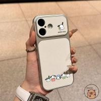 ราคา สําหรับRealmeหมายเหตุ80 70 70T 60 60X 50 N65 N63 N61 N55 N53 Q5 Q5i Q3 Q3i Q2เคสโทรศัพท์ขนาดใหญ่ดูหน้าต่างPUหนังสุนัขลูกสุนัขไอศกรีมดอกไม้การ์ตูนปลอกนุ่มกรณีปก (47410632724)