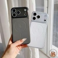 ราคา สําหรับOPPO A6 A6S A6X A6T A6i A6C A5 A5i A5M A5X A3 A3X A3i NFC A1 Pro Plus A2X A1X A1Sปลอกเคสโทรศัพท์สีดํากรณีป้องกันสีดํา (44230051032)