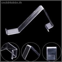 ราคา ที่วางรองเท้าพลาสติกใส CNC ที่วางรองเท้าที่ตั้งแสดงชั้นวางรองเท้าทนต่อการสึกหรอทนทานพื้นผิวที่โปร่งใส (57810478503)