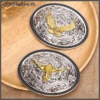 ราคา หัวเข็มขัดแบบตะวันตกทรงเขากวางวัวอินทรียาวสำหรับงาน CNC หัวเข็มขัดสีทองแบบคาวบอยคาวบอยคาวบอย (55959663227)