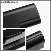 ราคา CNC กล่องใส่แว่นตาพลาสติกแข็งกล่องป้องกันแว่นตากล่องใส่แว่นตาแบบพกพา (54662726223)