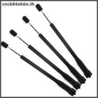 ราคา เสายืดหดได้สำหรับ888S เสารับน้ำหนักวิทยุสื่อสารอเนกประสงค์ CNC (54459658295)