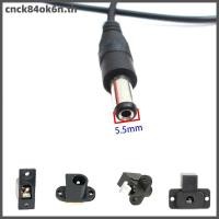 ราคา อะแดปเตอร์ชาร์จไฟอเนกประสงค์สำหรับรถจักรยานยนต์ของเด็ก6V 12V ที่ชาร์จแบตเตอรี่รถจักรยานยนต์ (54209534623)