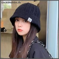 ราคา หมวก CNC หมวกไหมพรมสำหรับผู้หญิงหมวกไหมพรมถักคลุมหูให้ความอบอุ่นอเนกประสงค์ (51962649898)