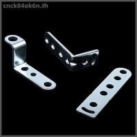 ราคา CNC ไฟหน้ารถมอเตอร์ไซค์ คานหน้า7คำไฟ LED กระจกมองหลังไฟหน้าไฟฟ้าคงที่แก้ไขวงเล็บ (47959674398)