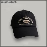 ราคา หมวกเบสบอล CNC ปรับได้คู่ชายและหญิงแฟชั่นฮิปฮอปเกาหลีหมวกแก๊ป Topi unisex th (47059674417)