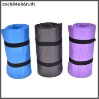 ราคา แผ่นรองเข่าโยคะกันลื่นขนาด60x25x1 5ซม แผ่นรองข้อศอกเสื่อเล่นกีฬาโยคะเล่นยิมเสื่อ (52762653548)