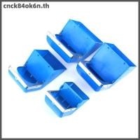 ราคา CNC กล่องใส่อาหารกระต่าย1ชิ้นกระโดดกรงกระต่ายป้องกันการดอง (50960000890)