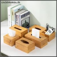 ราคา กล่องกระดาษทิชชูทำจากไม้ CNC กล่องใส่กระดาษทิชชู่ดีไซน์เรียบง่ายทันสมัยสำหรับโรงแรมร้านอาหารโรงแรมสำนักงานง่ายต่อการเติม (58012717743)
